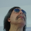 foto profilo
