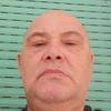 foto profilo