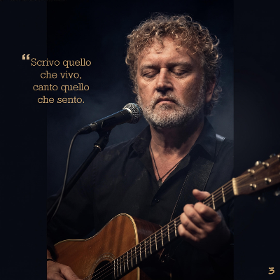 Moreno Corelli