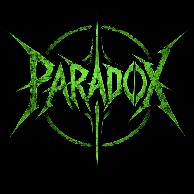 Paradox