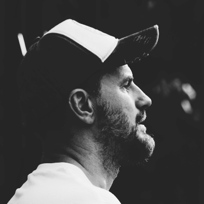 Matteo Colombo