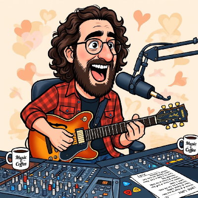 Franco Fagnoni