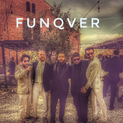 Funqver