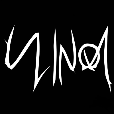 LAINOA