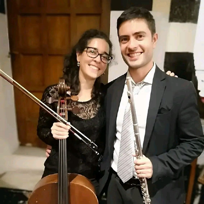 Federico Vallerga