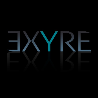 Exyre