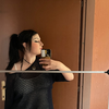 Foto Profilo