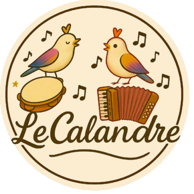 LeCalandre