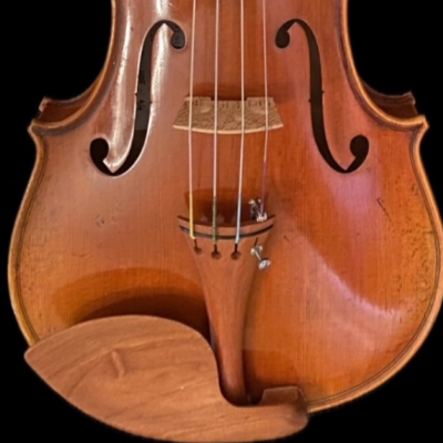 Angelo Mazzola