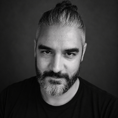 Marco Gab