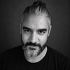 Marco Gab
