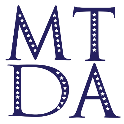 MTDA