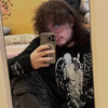 Foto Profilo