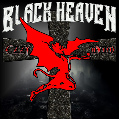 Black Heaven