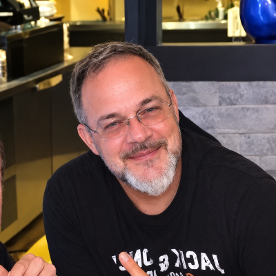 Davide Poli
