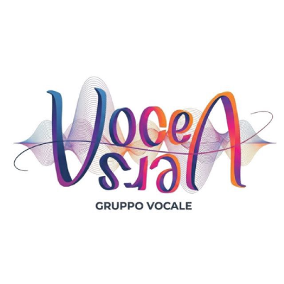 VoceVersa