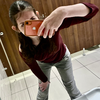 Foto Profilo