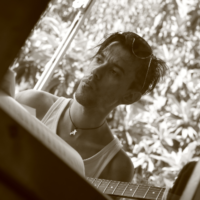 Frank Pilato