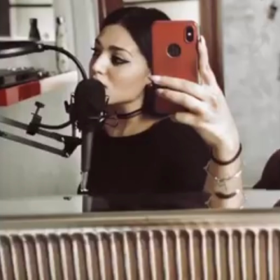 Rebecca Malacasa