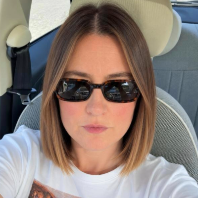 Alessandra Frison