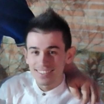 Leonardo Zoli