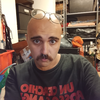 foto profilo