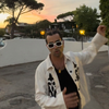 foto profilo