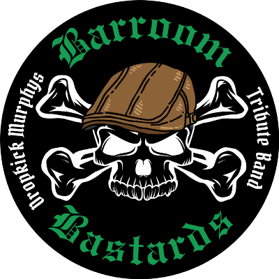 Barroom Bastards