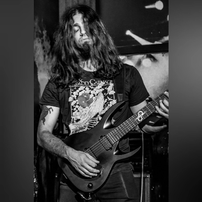 Alessandro Rotondi