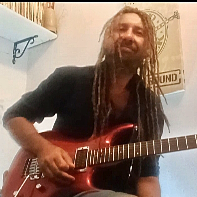 Lezioni di chitarra per fare il salto di qualità