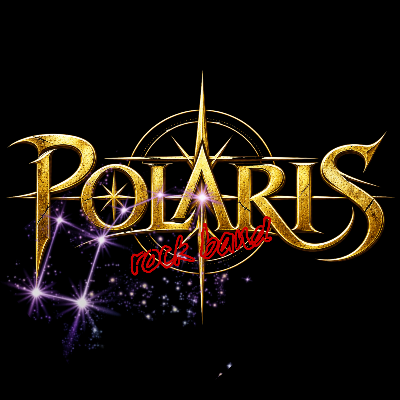 Polaris