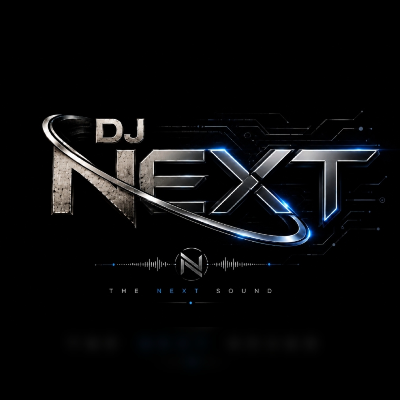 NEXT l DJ & Producer