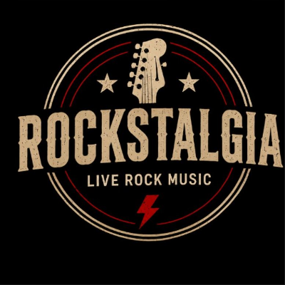 RockStalgia CoverBand