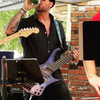 foto profilo