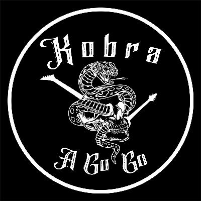 Kobra a Go Go