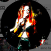 foto profilo