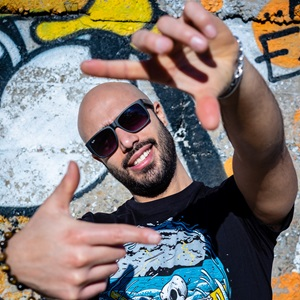 Marco Porrà