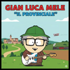 foto profilo