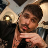 foto profilo