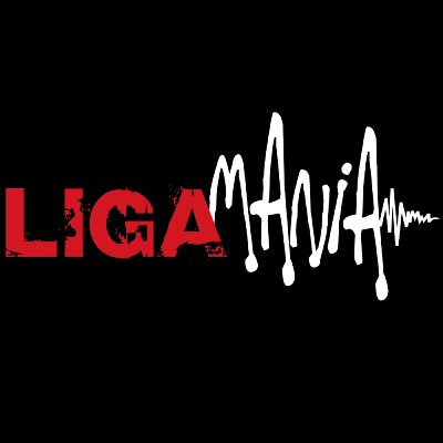 LigaMania