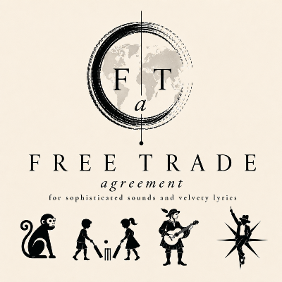 Free Trade Agreement