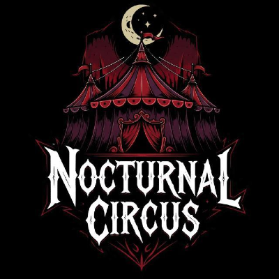 Nocturnal Circus