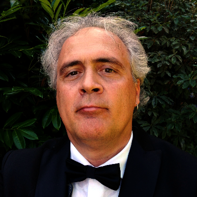 Fabio Delvò