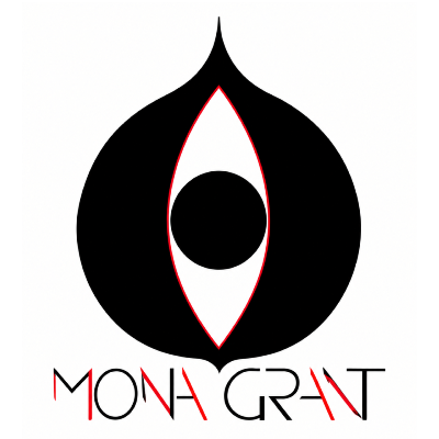 Mona Grant