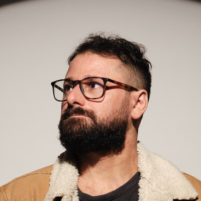Alessandro Iannone