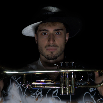 Antonio Savino
