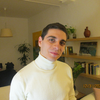 Antonino Arcuri