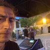 foto profilo