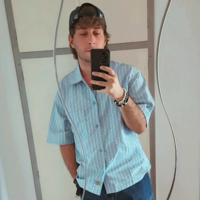 Diego Micillo