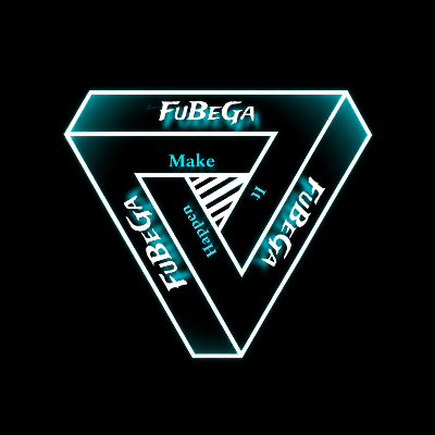 FuBega